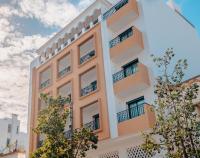 Braat Hotel