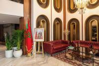 Braat Hotel