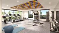 Home2 Suites By Hilton Montgomery Down