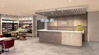 Home2 Suites By Hilton Montgomery Down