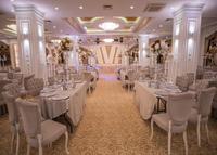 Akman Premium Hotel