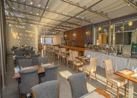 Akman Premium Hotel