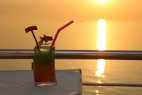 Grand Koru Otel Beach