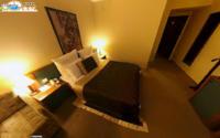 Diapolis Hotel