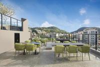 Syama Mansion Patong, An Aspira Collection