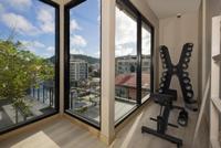 Syama Mansion Patong, An Aspira Collection