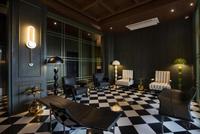 Syama Mansion Patong, An Aspira Collection