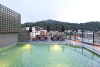 Syama Mansion Patong, An Aspira Collection