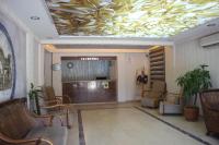 Tiana Moonlight Hotel - All Inclusive