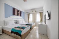 Tiana Moonlight Hotel - All Inclusive
