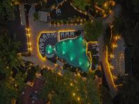 Nuup Hotel