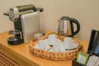 Nuup Hotel