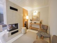 Nuup Hotel