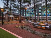 Tru By Hilton Flagstaff