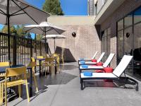 Home2 Suites By Hilton Flagstaff