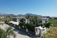 Kemer Sweet Home Apartments