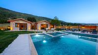 Patara Beach Otel