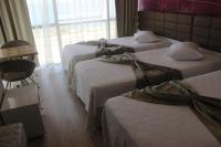 Bal Otel