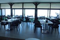 Bal Otel