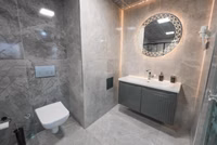 Murat Hotel