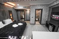 Murat Hotel