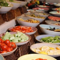 Murat Hotel