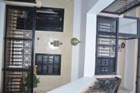 Riad Dar Serenity