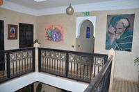 Riad Dar Serenity