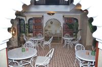 Riad Dar Serenity