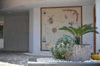 Herodot Beach Otel