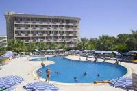 Aska Bayview Resort