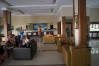 Aska Bayview Resort