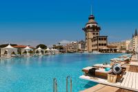 Titanic Mardan Palace