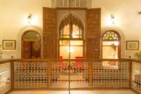 Dar el Kebira