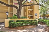 La Quinta Inn & Suites Charleston Riverview