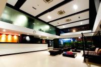 Miramar Hotel Bangkok