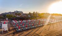 Clover Magic  Belek Hotel