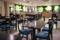 Four Sides Taksim Lion Hotel And Spa