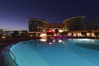 Baia Lara Hotel