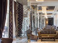Dobedan Exclusive Hotel and Spa Ex Alva Donna