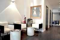 Residhotel Lille Vauban