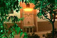 Istankoy Hotel Bodrum