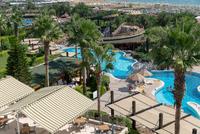 Adalya Resort & Spa