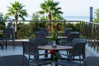 Adalya Resort & Spa