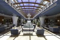 Adalya Resort & Spa