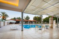 Club Mirabell Hotel