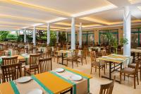 Club Mirabell Hotel
