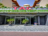 Tac Premier Hotel & Spa