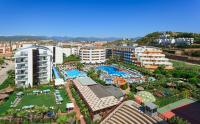 My Home Resort