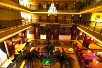 My Home Resort